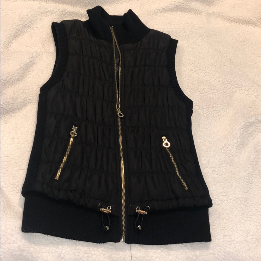 Calvin Klein vest